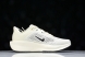 Nike Quest 6 FD6033-104 