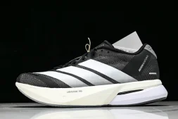 Adidas Adizero Boston 13 M JS4938
