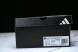 Adidas Adizero Boston 13 M JS4938 