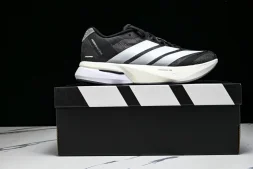 Adidas Adizero Boston 13 M JS4938