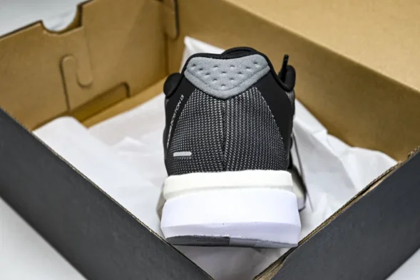 Adidas Adizero Boston 13 M JS4938 