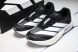 Adidas Adizero Boston 13 M JS4938 