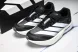 Adidas Adizero Boston 13 M JS4938 