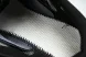 Adidas Adizero Boston 13 M JS4938 