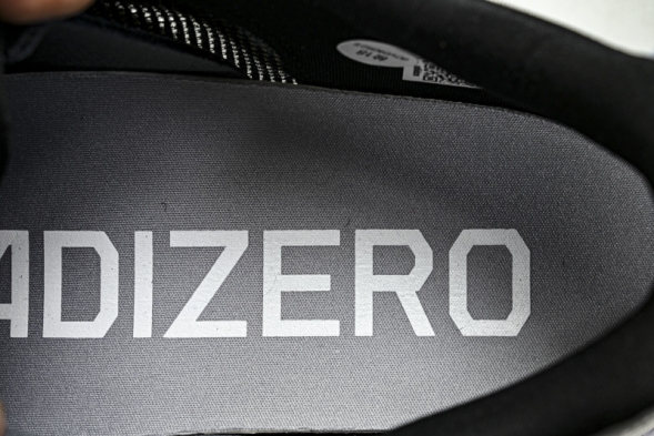 Adidas Adizero Boston 13 M JS4938 