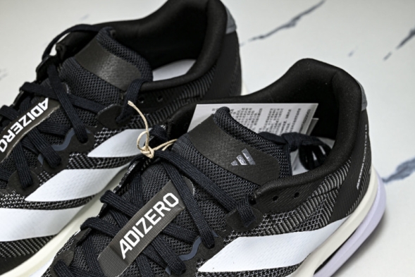 Adidas Adizero Boston 13 M JS4938 