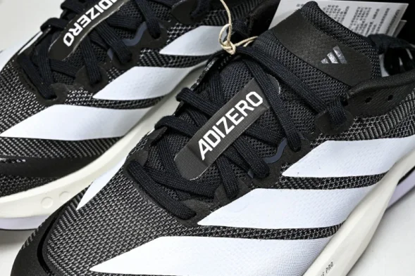 Adidas Adizero Boston 13 M JS4938 