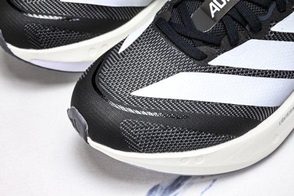 Adidas Adizero Boston 13 M JS4938 