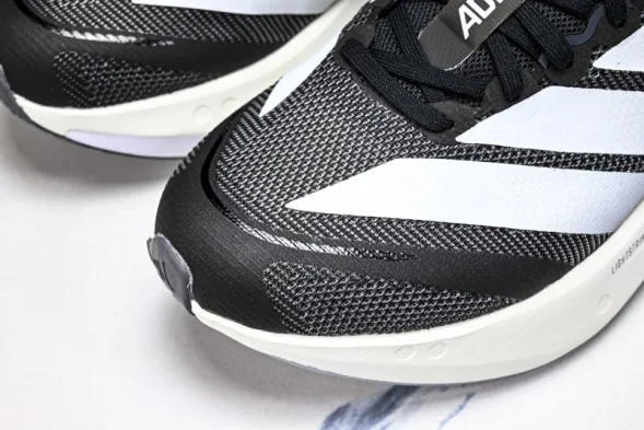 Adidas Adizero Boston 13 M JS4938 