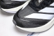 Adidas Adizero Boston 13 M JS4938 
