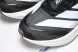 Adidas Adizero Boston 13 M JS4938 
