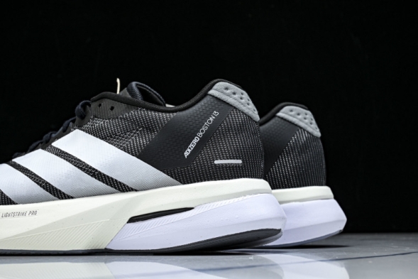 Adidas Adizero Boston 13 M JS4938 