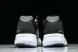 Adidas Adizero Boston 13 M JS4938 