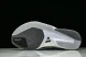 Adidas Adizero Boston 13 M JS4938 