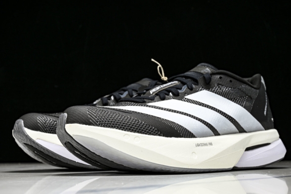 Adidas Adizero Boston 13 M JS4938 