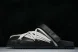 Rick Owens Megalaced Mule Granola RU01E5813 LOOW1 