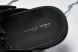 Rick Owens Megalaced Mule Granola RU01E5813 LOOW1 