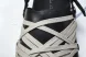 Rick Owens Megalaced Mule Granola RU01E5813 LOOW1 