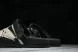 Rick Owens Megalaced Mule Granola RU01E5813 LOOW1 