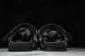 Rick Owens Megalaced Mule Granola RU01E5813 LOOW1 