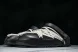 Rick Owens Megalaced Mule Granola RU01E5813 LOOW1 