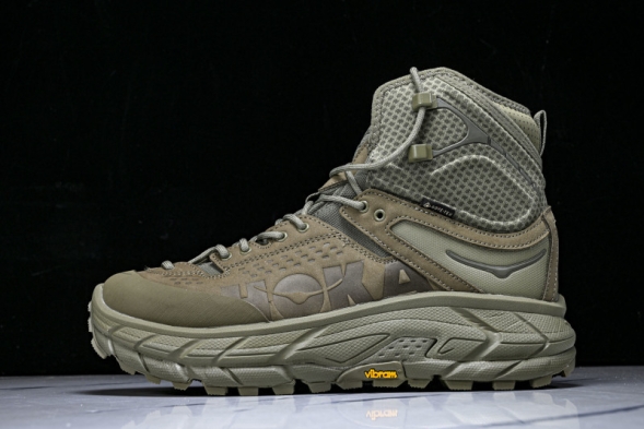 Hoka Tor Ultra Hi Gore-Tex 1129958 BOIG 
