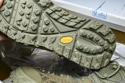 Hoka Tor Ultra Hi Gore-Tex 1129958 BOIG