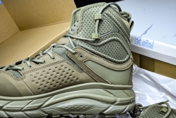 Hoka Tor Ultra Hi Gore-Tex 1129958 BOIG