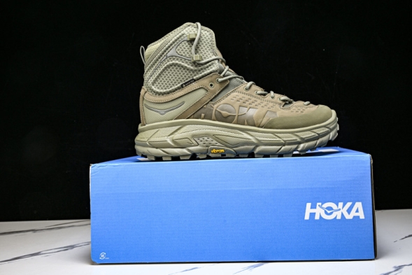 Hoka Tor Ultra Hi Gore-Tex 1129958 BOIG 