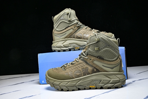 Hoka Tor Ultra Hi Gore-Tex 1129958 BOIG 