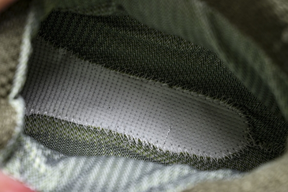 Hoka Tor Ultra Hi Gore-Tex 1129958 BOIG 