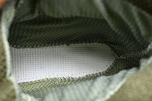 Hoka Tor Ultra Hi Gore-Tex 1129958 BOIG 