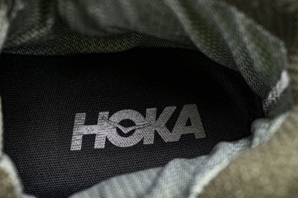Hoka Tor Ultra Hi Gore-Tex 1129958 BOIG 