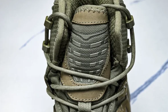 Hoka Tor Ultra Hi Gore-Tex 1129958 BOIG 