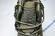 Hoka Tor Ultra Hi Gore-Tex 1129958 BOIG 