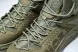 Hoka Tor Ultra Hi Gore-Tex 1129958 BOIG 