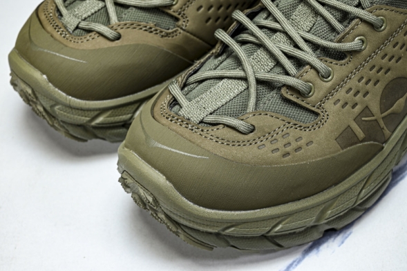 Hoka Tor Ultra Hi Gore-Tex 1129958 BOIG 