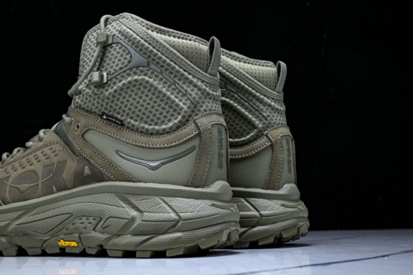 Hoka Tor Ultra Hi Gore-Tex 1129958 BOIG 