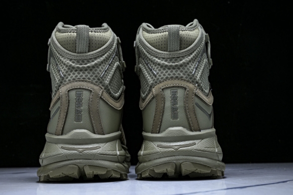 Hoka Tor Ultra Hi Gore-Tex 1129958 BOIG 