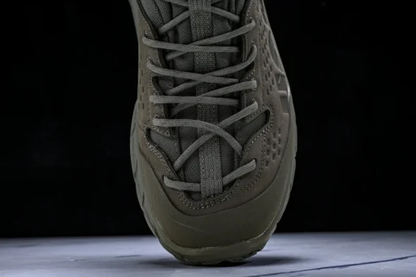 Hoka Tor Ultra Hi Gore-Tex 1129958 BOIG 