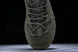 Hoka Tor Ultra Hi Gore-Tex 1129958 BOIG 
