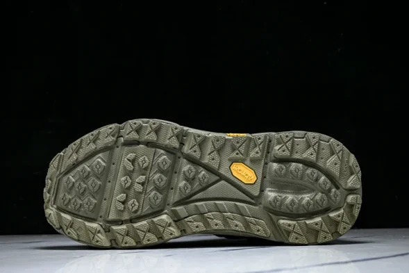 Hoka Tor Ultra Hi Gore-Tex 1129958 BOIG 