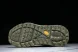 Hoka Tor Ultra Hi Gore-Tex 1129958 BOIG 