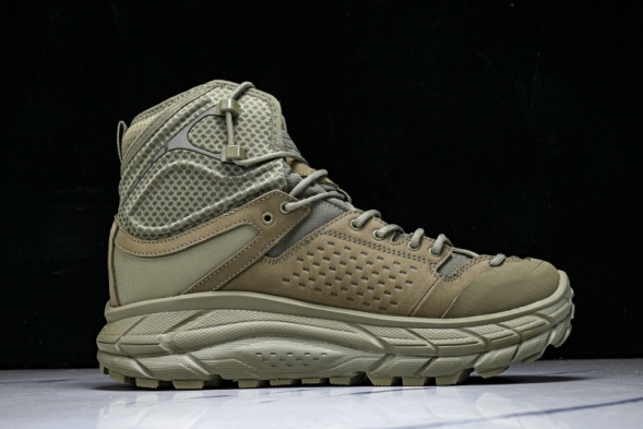 Hoka Tor Ultra Hi Gore-Tex 1129958 BOIG 