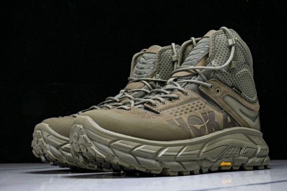 Hoka Tor Ultra Hi Gore-Tex 1129958 BOIG 