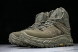 Hoka Tor Ultra Hi Gore-Tex 1129958 BOIG 