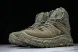 Hoka Tor Ultra Hi Gore-Tex 1129958 BOIG 