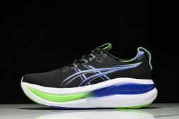 Asics Gel Nimbus 28 1011C127-100