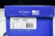 New Balance NB990 U990BB4 