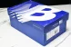 New Balance NB990 U990BB4 